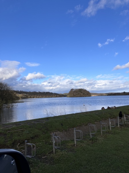 Cancer Support Thread 93 - The Thread for the Dread and the Not Yet Dead? Everything you need to know about Cancer but didn’t want to know