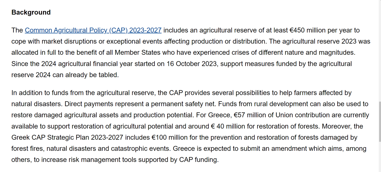 Brexit mega thread part 13: All eyes on Ireland