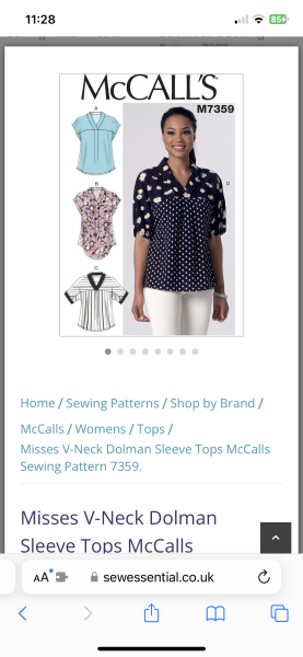 Stitch and bitch thread #8. It’s all starting to unravel