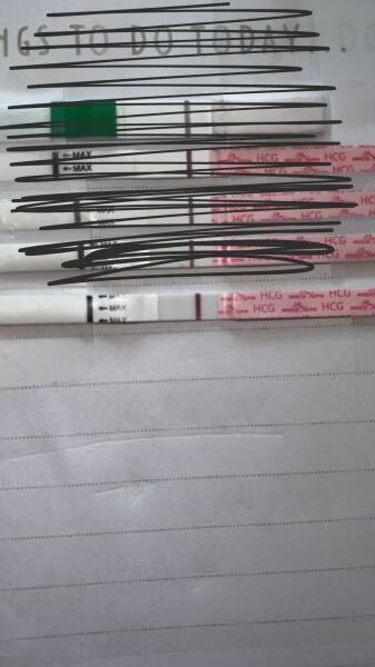 A line eye enthusiast #2