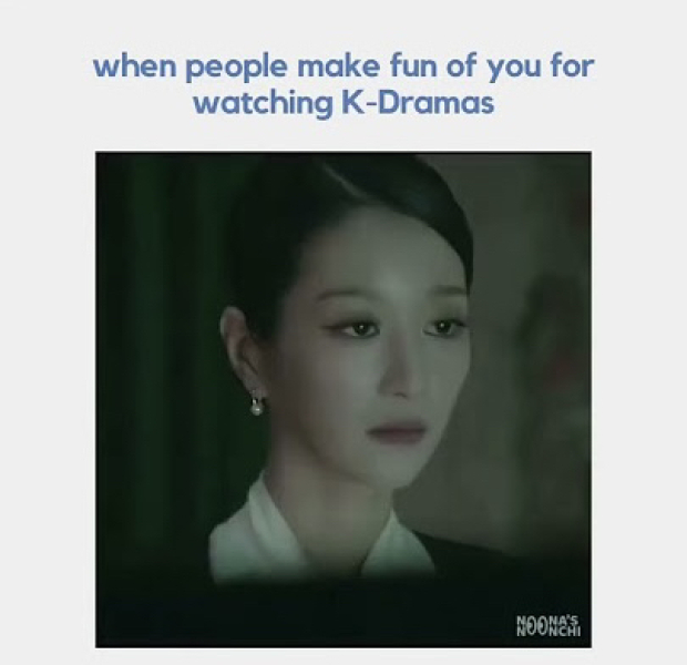 MsLatté’s Daebak Cybercafé (Kdrama addicts #46): *Still* no sign of Lee Min-Ho, leaving us with plenty of time to debate whether Queen of Tears can be genre-defined and what’s going on with Kim Soo-Hyun’s neck