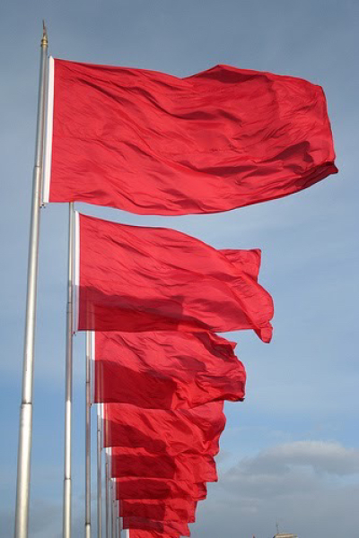 Following Cass, it's time for a Public Inquiry