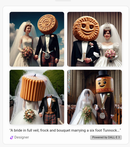 Thread 2: A corpus-assisted discourse analysis of linguistic transphobia on Mumsnet