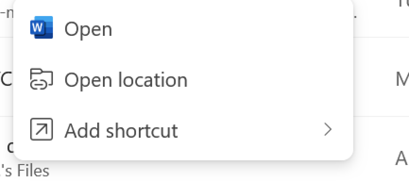 Quick compter help - download from SharePoint?