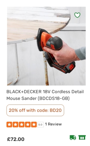 JKR exposing Scottish hate crime laws for what they are