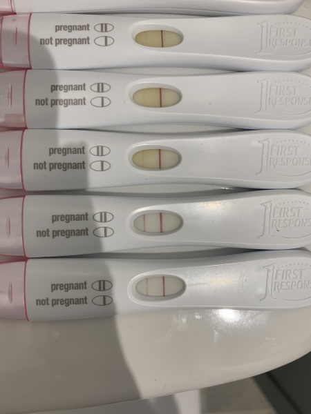 Is this a chemical? 13dp5dt