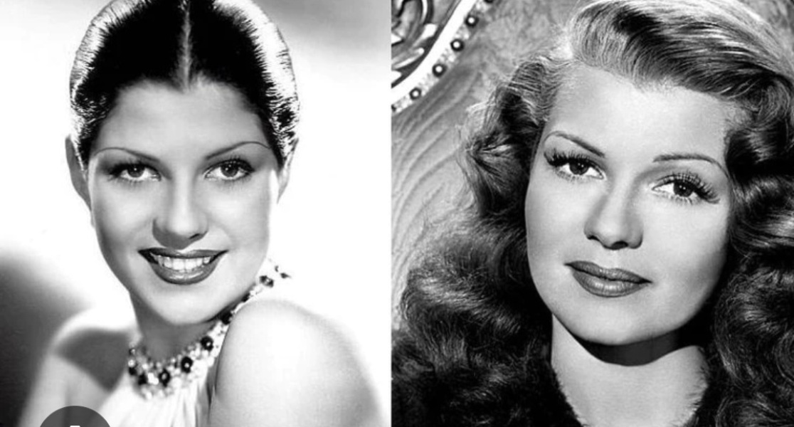 There have been plenty before and after Marilyn Monroe!
