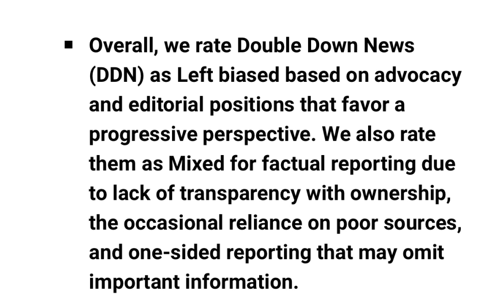 Forensic Al Jazeera investigation into October 7th