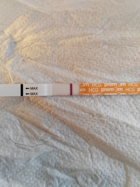 A line eye enthusiast #2