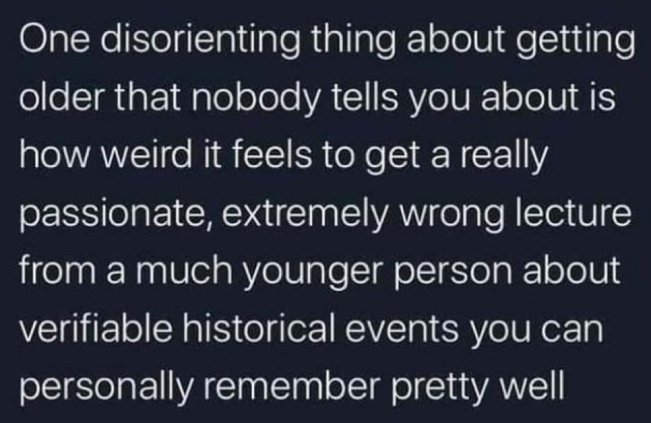 Thread 2: A corpus-assisted discourse analysis of linguistic transphobia on Mumsnet