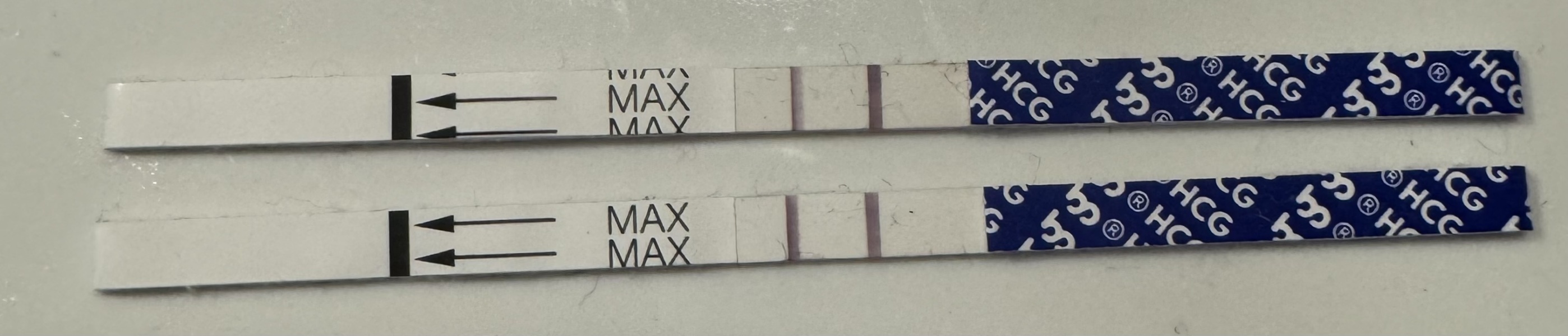 Dec-Christmas Babys 2024