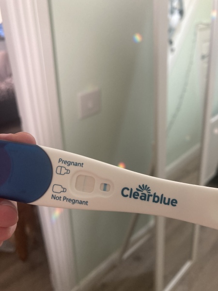 3dpo