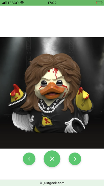 Should I buy a bright pink velvet sofa