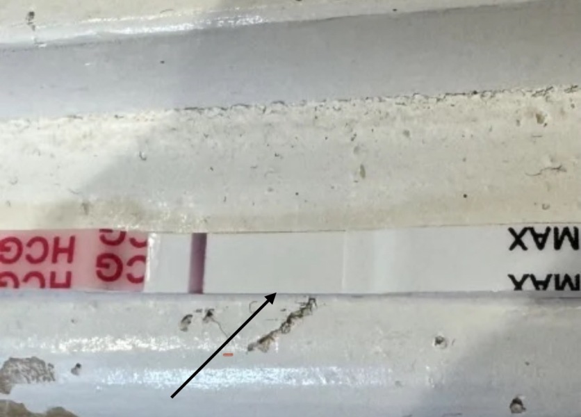 3dpo