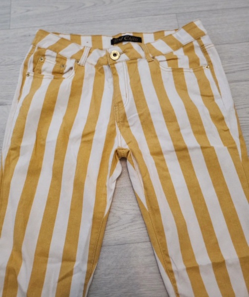 What to pair with this pls