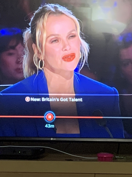 BGT 2024...