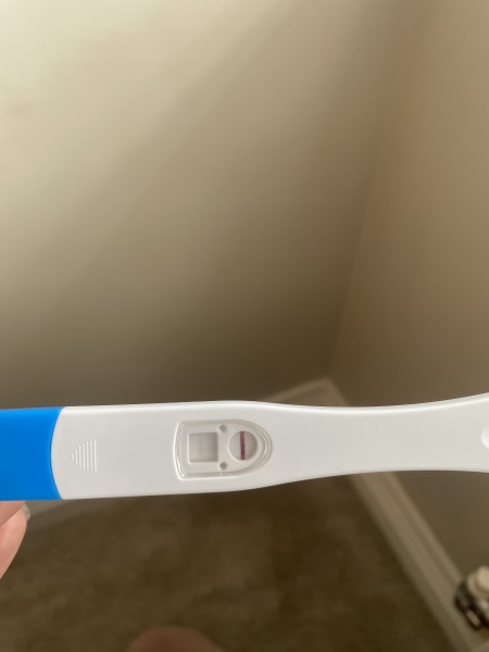 TTC 2024 - New Year Babies