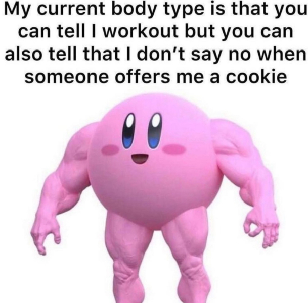 Smart move to lose 12 pounds