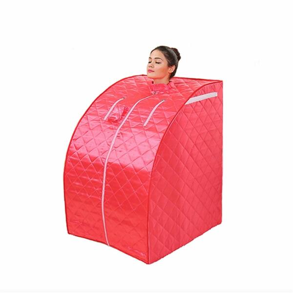 Mixed changing room - is this considered ok these days?