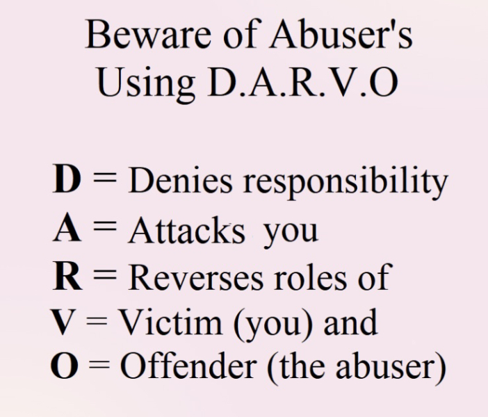MAFS AUS Thread 6: Christmas Glazed Ham and all the purple nipply trimmings are giving us the ick, as is Dick. We’re just here for The Bullshit Investigators and mission impossible gamboles….. (NO SPOILERS)