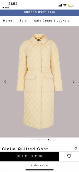 Help me find this jacket