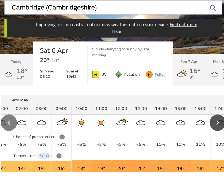 Current Oxford/Cambridge students support/chat continued (2)