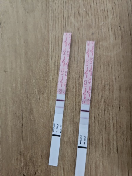 Any idea? Pic attached