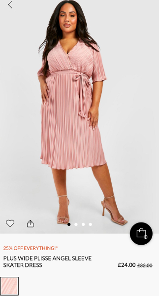 Pastel Wedding outfit