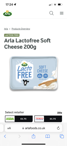 To eat cheese as a vegan?