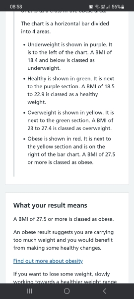 Continuing Mounjaro...part 7
