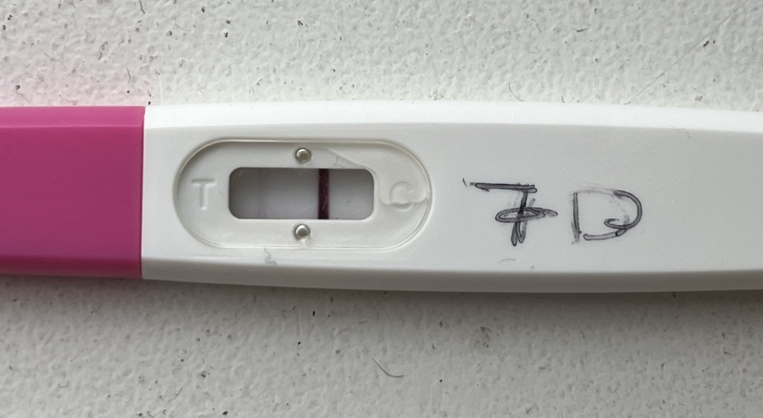 FET March thread