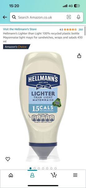 ⭐️LOSE IT! April 2024⭐️ Spring Re-Set ⭐️