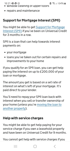 AIBU to be angry about the benefits system