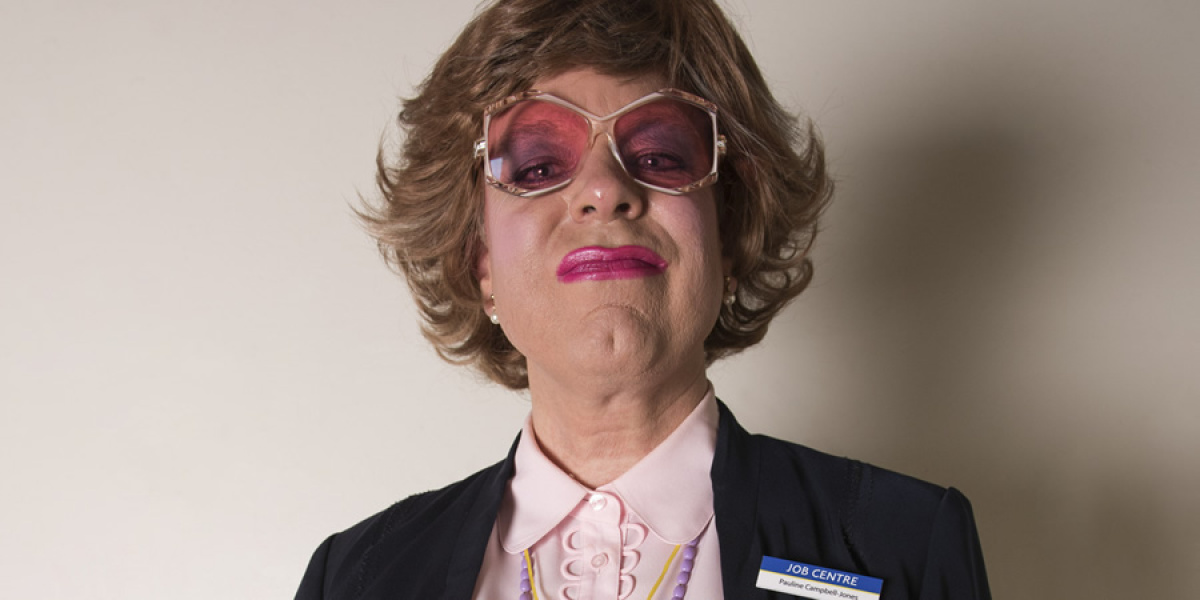 CF allotment thief part 2: the Battle of Barbara and the Beansprouts