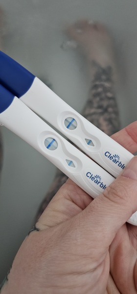 Are these 'Dye Stealers' ?