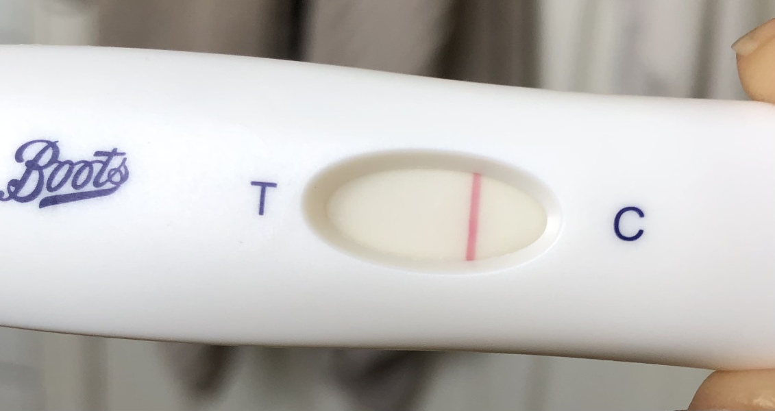 7 dpo anyone else?