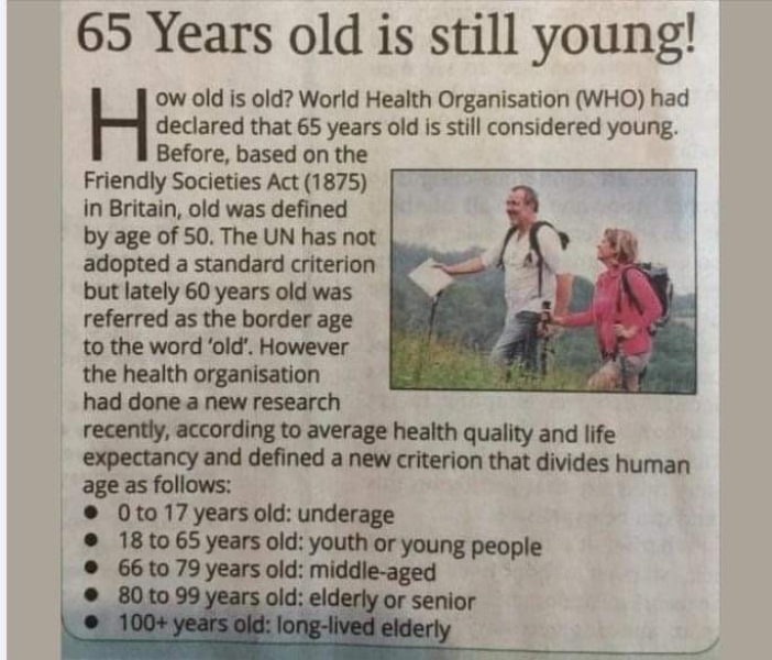 OMG, am mortified/horrified and shocked...........