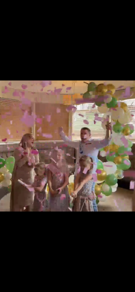 September 2024 - Thread 6! 🐣🧡💛❤️