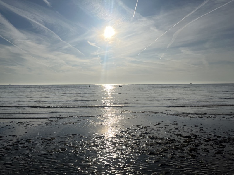 Tell Me UK Destination for holidays?