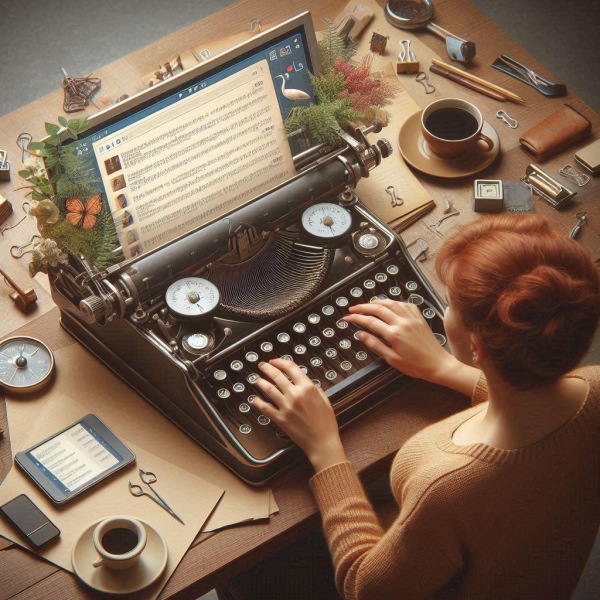 JKR exposing Scottish hate crime laws for what they are