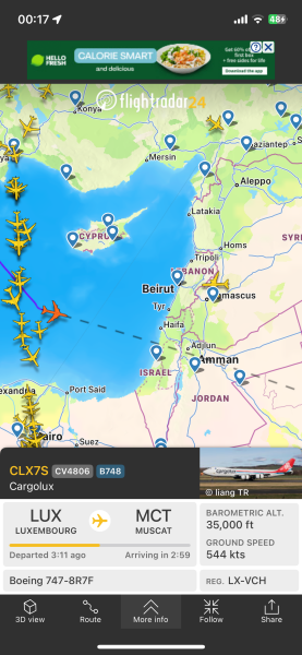 Flightradar people