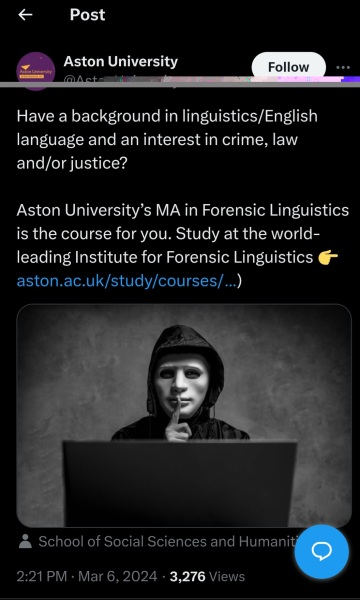 A corpus-assisted discourse analysis of linguistic transphobia on Mumsnet