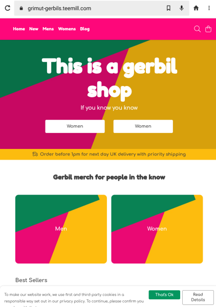 Thread 2: A corpus-assisted discourse analysis of linguistic transphobia on Mumsnet