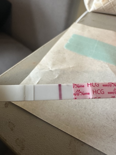 A line eye enthusiast #2