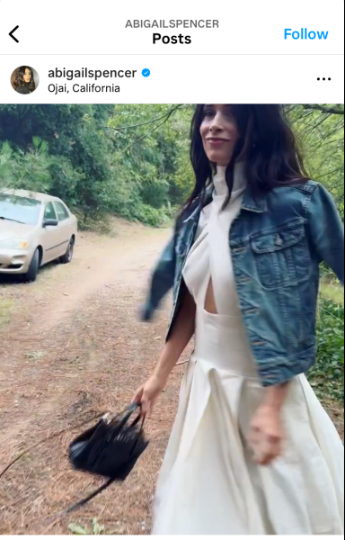 Royal Style: with hope, our threads continue