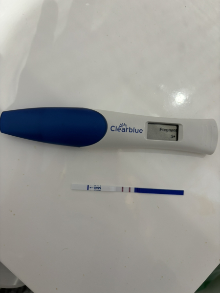 Due Jan 2025