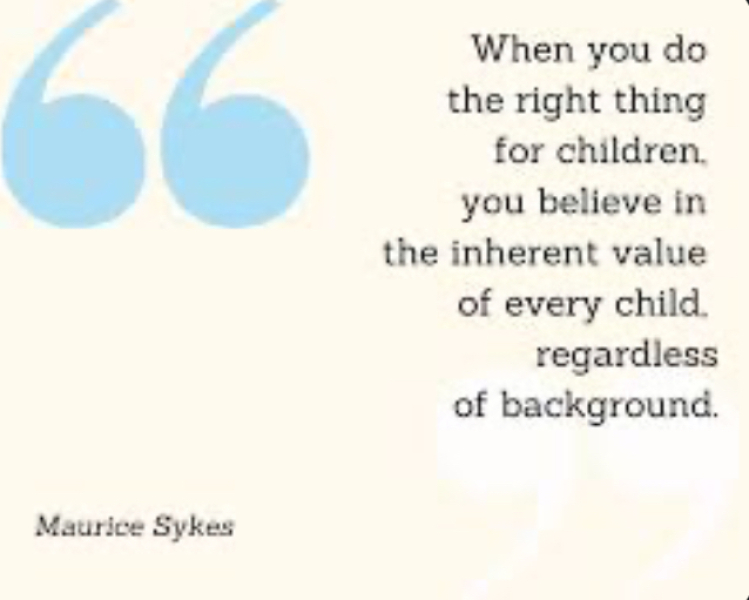 Husband being dramatic over holiday