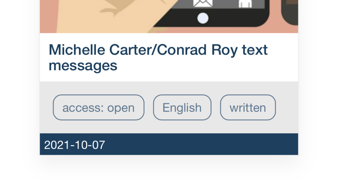 A corpus-assisted discourse analysis of linguistic transphobia on Mumsnet