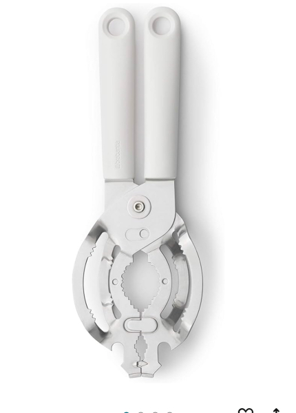 Continuing Mounjaro...part 7