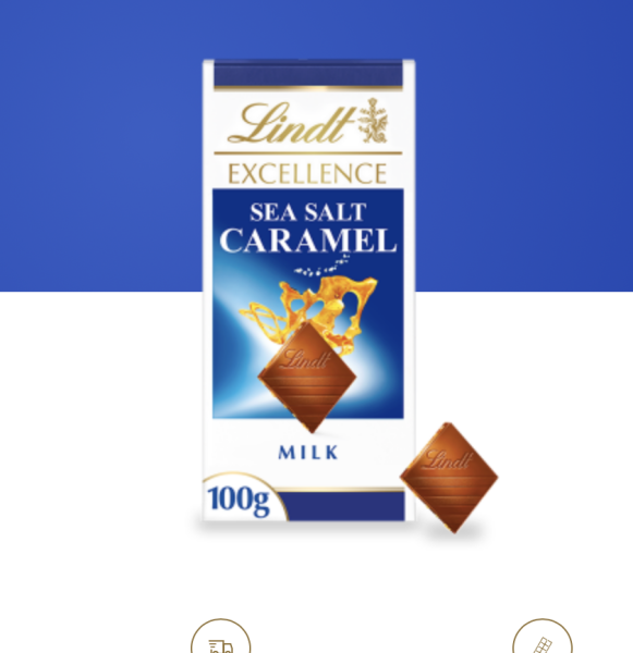 AIBU to tell you I’ve found the miracle cure for excessive sugar consumption